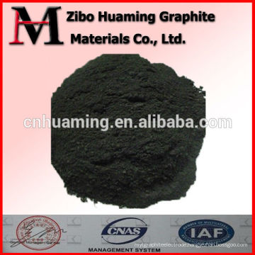 Amorphous Graphite Powder for Lubricant